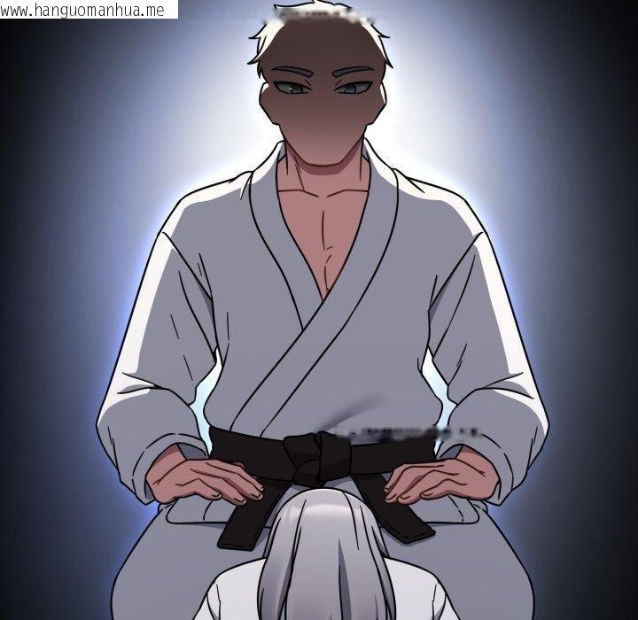 韩国漫画热情拳击馆韩漫_热情拳击馆-第24话在线免费阅读-韩国漫画-第9张图片