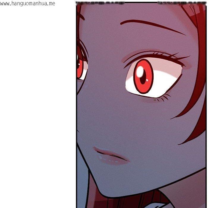 韩国漫画恋人未满韩漫_恋人未满-第49话在线免费阅读-韩国漫画-第12张图片