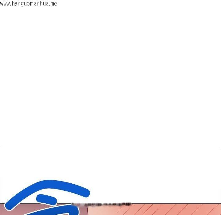 韩国漫画恶女勾勾缠/难缠小恶女韩漫_恶女勾勾缠/难缠小恶女-第257话在线免费阅读-韩国漫画-第139张图片