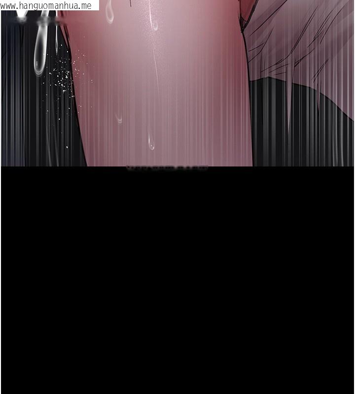 韩国漫画夜间诊疗室韩漫_夜间诊疗室-第107话-服从的喜悦在线免费阅读-韩国漫画-第153张图片