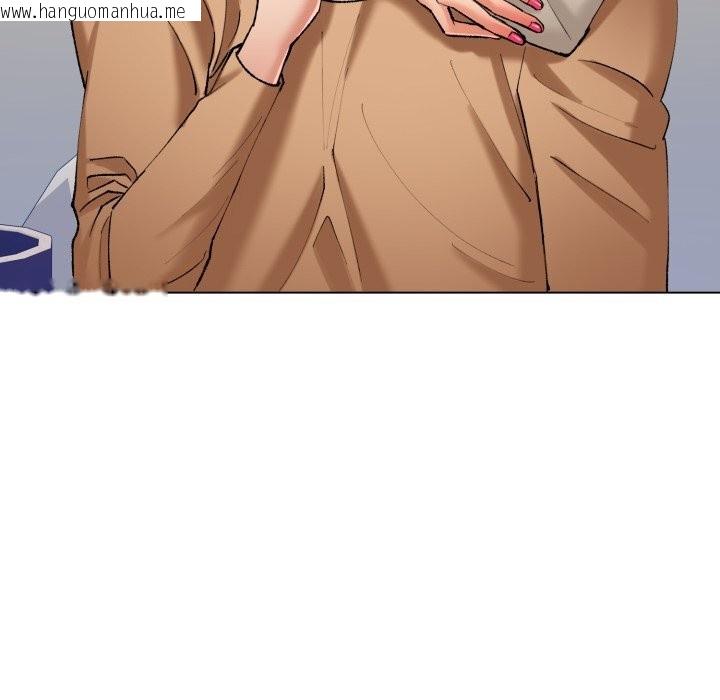 韩国漫画坏女人/了不起的她韩漫_坏女人/了不起的她-第68话在线免费阅读-韩国漫画-第121张图片
