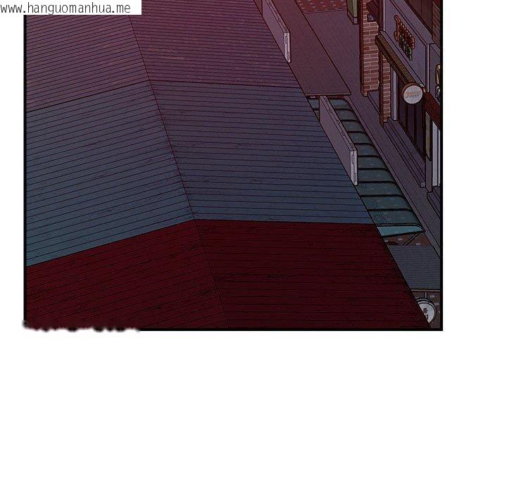 韩国漫画恋人未满韩漫_恋人未满-第49话在线免费阅读-韩国漫画-第64张图片