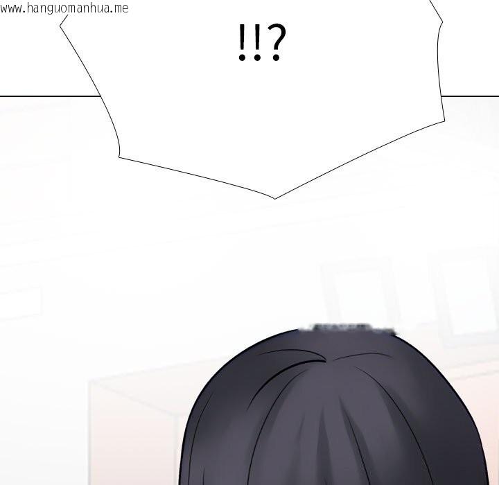韩国漫画同事换换爱韩漫_同事换换爱-第219话在线免费阅读-韩国漫画-第109张图片