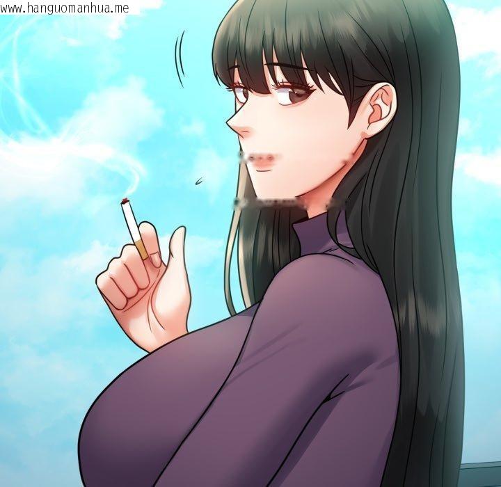 韩国漫画完美妻子的背叛/背叛的开始韩漫_完美妻子的背叛/背叛的开始-第75话在线免费阅读-韩国漫画-第68张图片