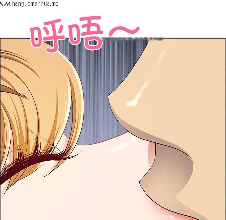 韩国漫画最强男人韩漫_最强男人-第27话在线免费阅读-韩国漫画-第27张图片