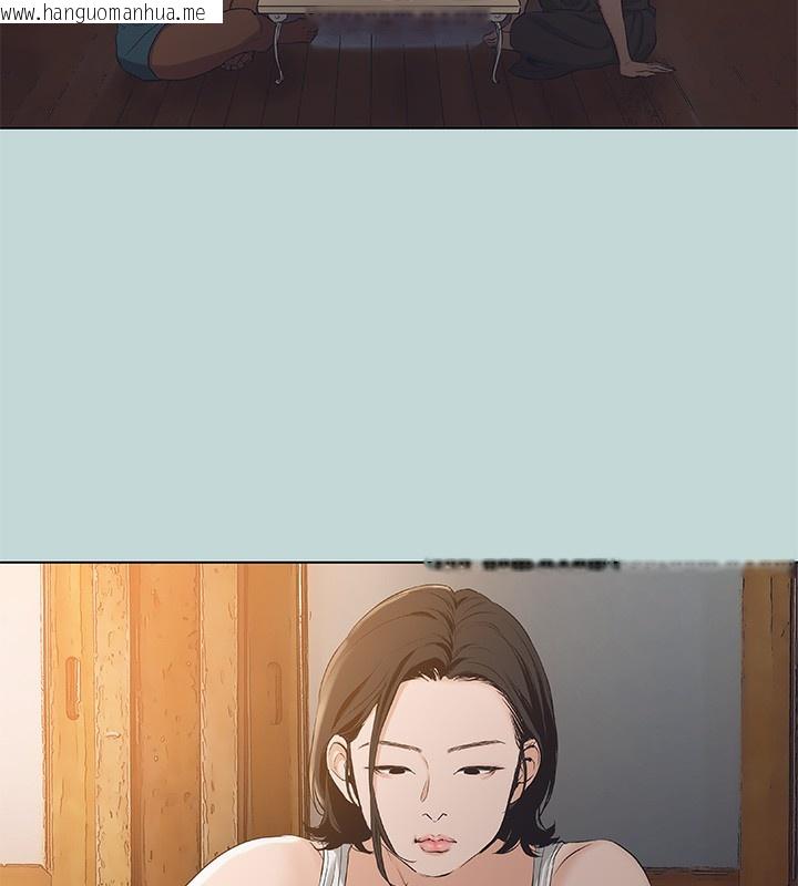 韩国漫画纵夏夜之梦(无码版)韩漫_纵夏夜之梦(无码版)-第89话-跟爸爸上过床的女人在线免费阅读-韩国漫画-第51张图片