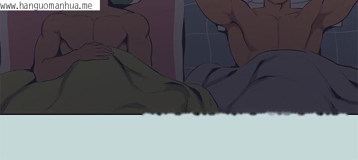 韩国漫画纵夏夜之梦(无码版)韩漫_纵夏夜之梦(无码版)-第90话-你那根和你爸真像在线免费阅读-韩国漫画-第71张图片