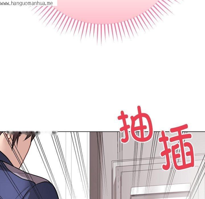 韩国漫画最后的冲刺韩漫_最后的冲刺-第15话在线免费阅读-韩国漫画-第87张图片