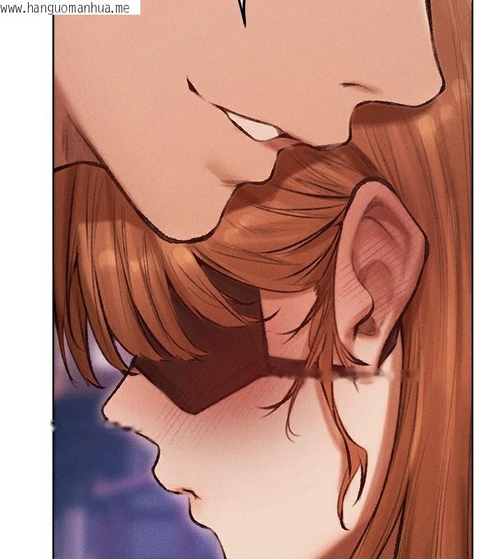韩国漫画人妻猎人韩漫_人妻猎人-第84话-陪贵夫人享受围观砲在线免费阅读-韩国漫画-第65张图片