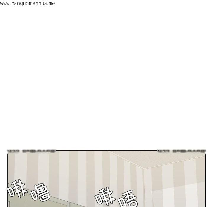 韩国漫画坏女人/了不起的她韩漫_坏女人/了不起的她-第70话在线免费阅读-韩国漫画-第129张图片