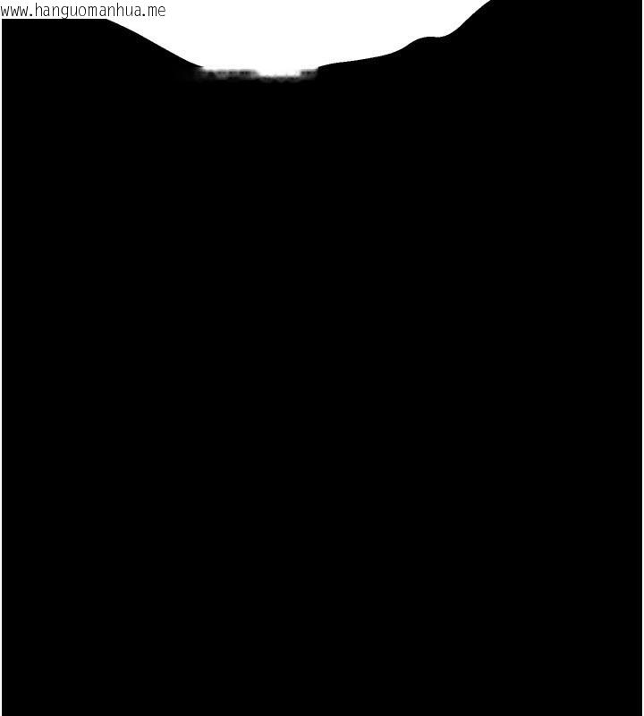 韩国漫画选手村:母猪调教韩漫_选手村:母猪调教-第32话-羞耻心满点的训练在线免费阅读-韩国漫画-第11张图片