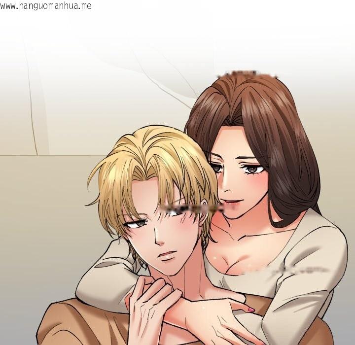 韩国漫画坏女人/了不起的她韩漫_坏女人/了不起的她-第68话在线免费阅读-韩国漫画-第120张图片