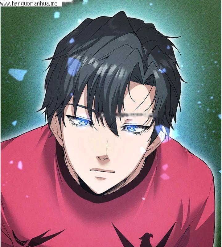 韩国漫画足球型男脱单指南韩漫_足球型男脱单指南-第11话-靠团魂逆转比赛在线免费阅读-韩国漫画-第134张图片