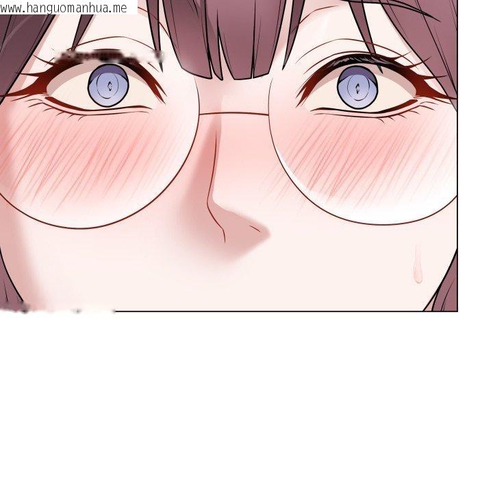 韩国漫画最后的冲刺韩漫_最后的冲刺-第15话在线免费阅读-韩国漫画-第22张图片