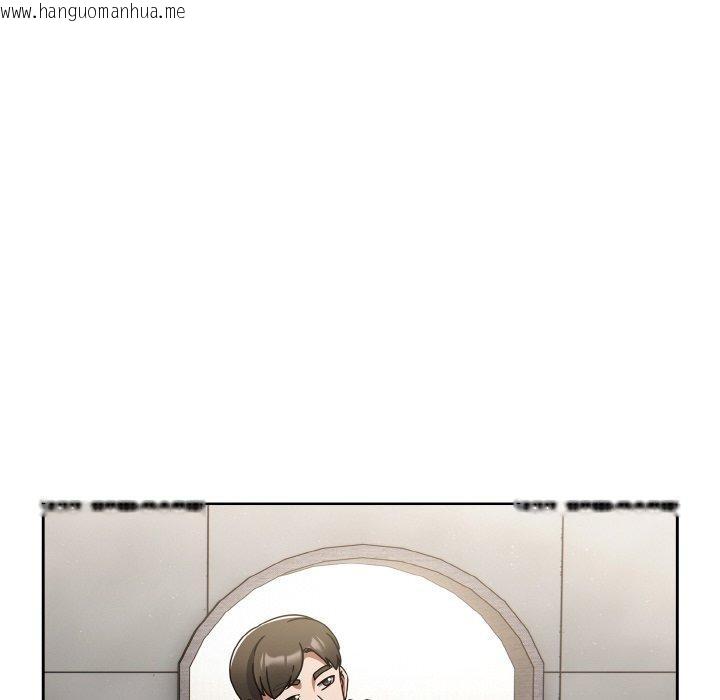 韩国漫画热情拳击馆韩漫_热情拳击馆-第27话在线免费阅读-韩国漫画-第54张图片