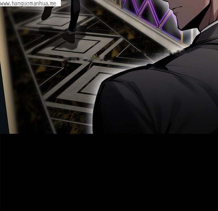 韩国漫画黑道X上班族/我身体里的那个家伙韩漫_黑道X上班族/我身体里的那个家伙-第5话在线免费阅读-韩国漫画-第164张图片
