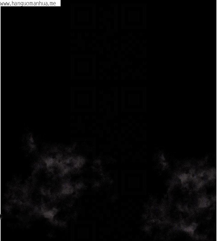 韩国漫画堕落物语2韩漫_堕落物语2-第13话-NTR的悲惨结局在线免费阅读-韩国漫画-第92张图片