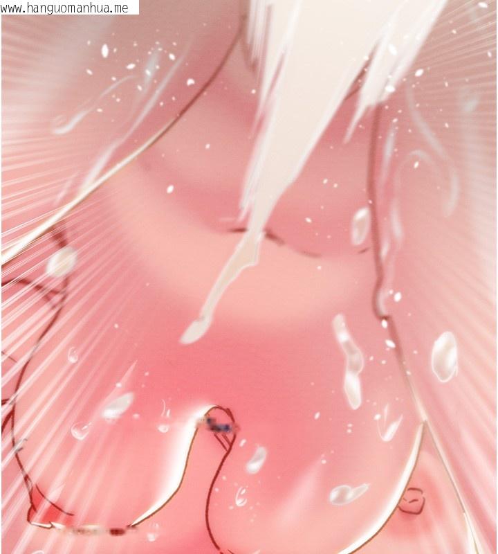 韩国漫画掠夺行动韩漫_掠夺行动-第56话-好肉棒要跟好姐妹分享在线免费阅读-韩国漫画-第217张图片