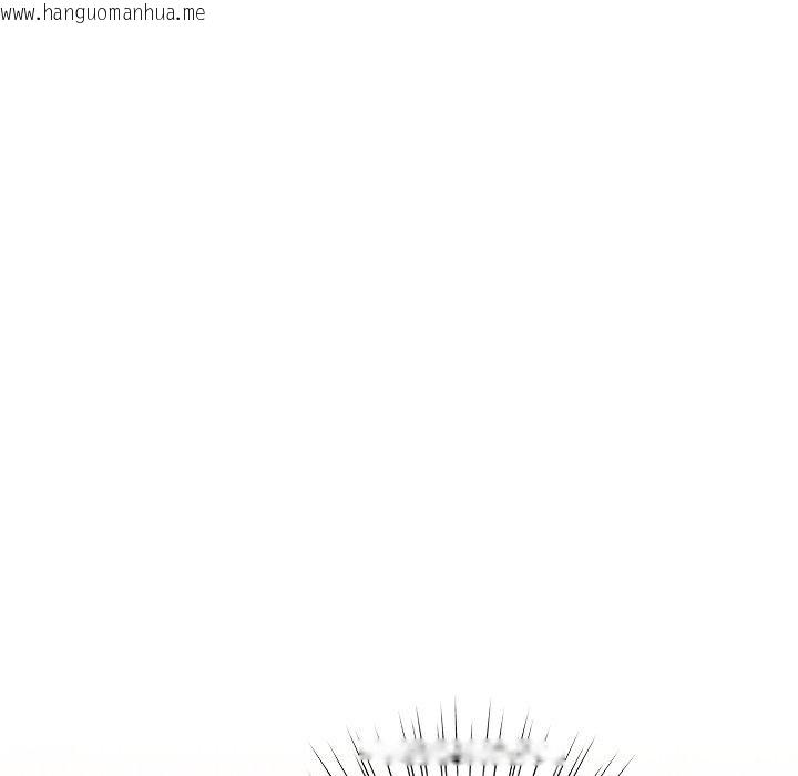 韩国漫画摸鱼生存指南韩漫_摸鱼生存指南-第4话在线免费阅读-韩国漫画-第51张图片