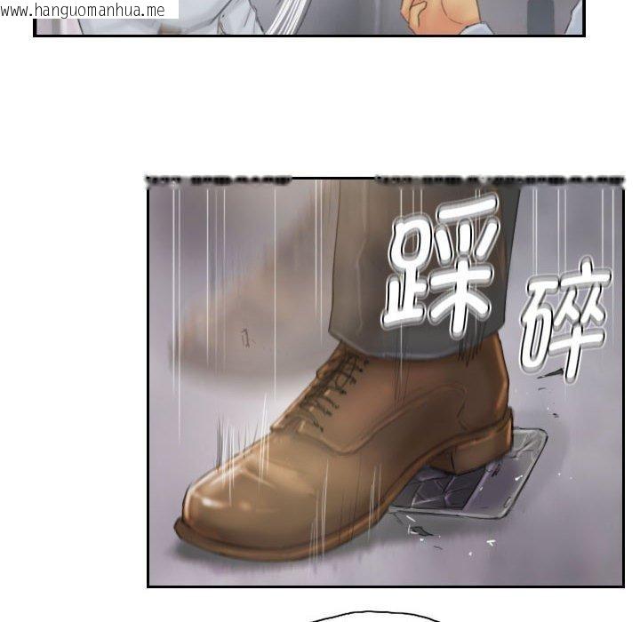 韩国漫画灵魂互换韩漫_灵魂互换-第38话在线免费阅读-韩国漫画-第52张图片