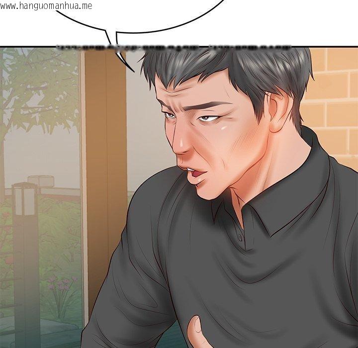 韩国漫画财阀家的女婿韩漫_财阀家的女婿-第34话在线免费阅读-韩国漫画-第125张图片