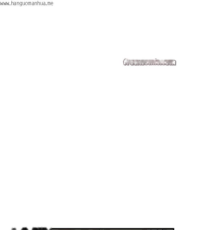 韩国漫画Beautiful-Days韩漫_Beautiful-Days-第38话-动弹不得的小太妹在线免费阅读-韩国漫画-第56张图片