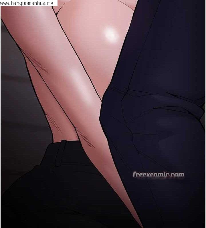 韩国漫画痴汉成瘾韩漫_痴汉成瘾-第132话-想赎回人质吗?在线免费阅读-韩国漫画-第182张图片