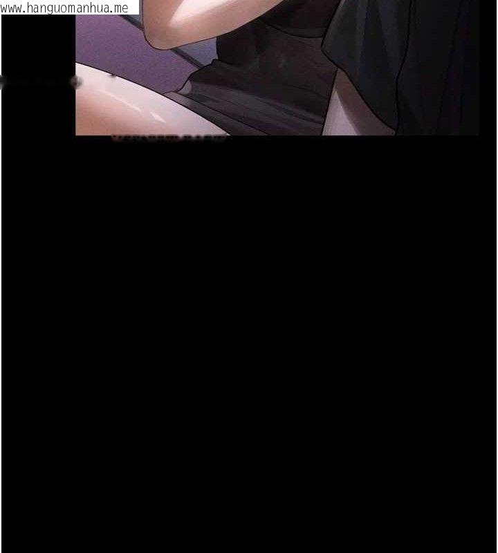 韩国漫画堕落物语2韩漫_堕落物语2-第10话-越绿越性奋在线免费阅读-韩国漫画-第24张图片