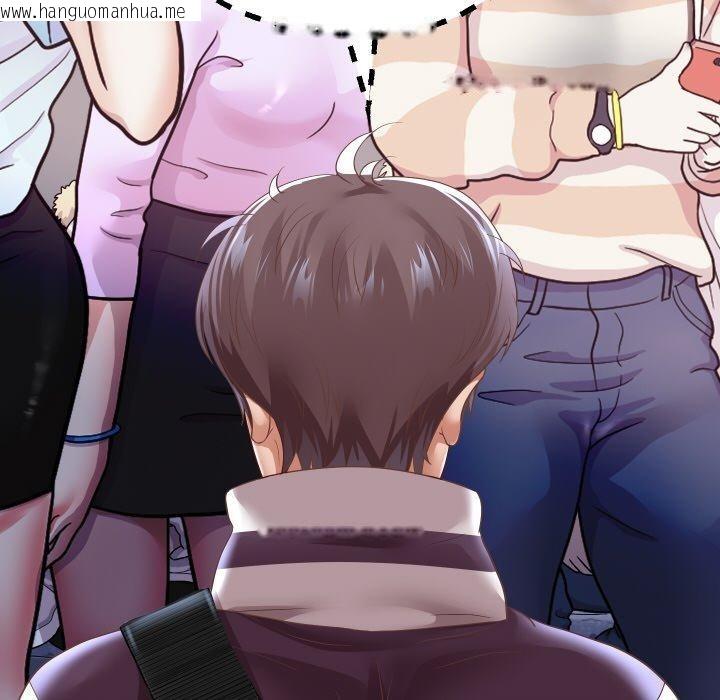 韩国漫画重生之长枪无敌韩漫_重生之长枪无敌-第59话在线免费阅读-韩国漫画-第115张图片