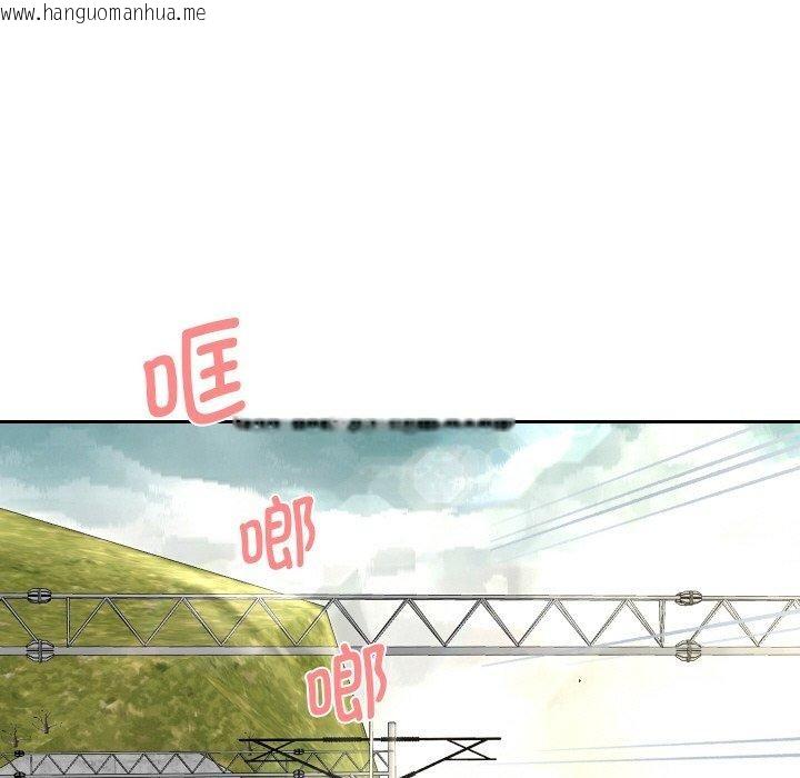 韩国漫画重生之长枪无敌韩漫_重生之长枪无敌-第59话在线免费阅读-韩国漫画-第88张图片