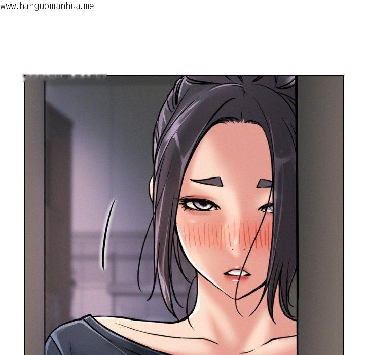 韩国漫画屋檐下的光/当我们住在一起韩漫_屋檐下的光/当我们住在一起-第78话在线免费阅读-韩国漫画-第29张图片