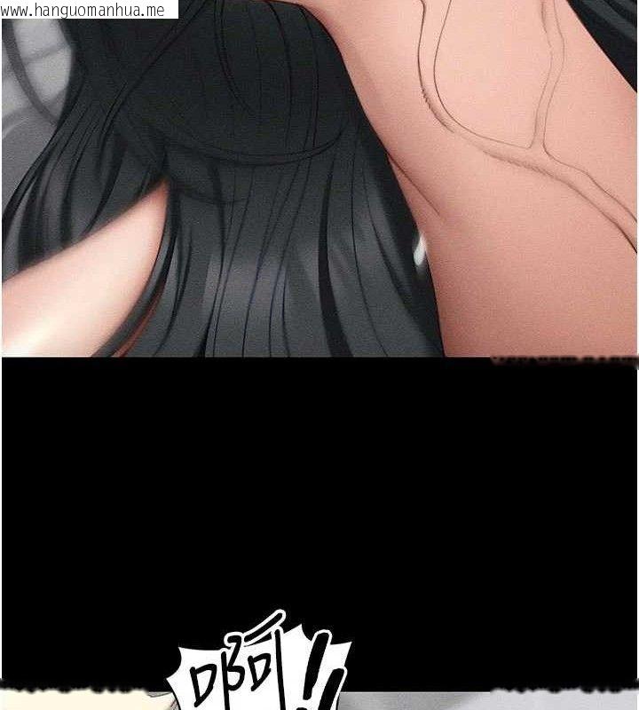 韩国漫画太妹攻略指南韩漫_太妹攻略指南-第25话-一解私欲的淫荡老师在线免费阅读-韩国漫画-第139张图片