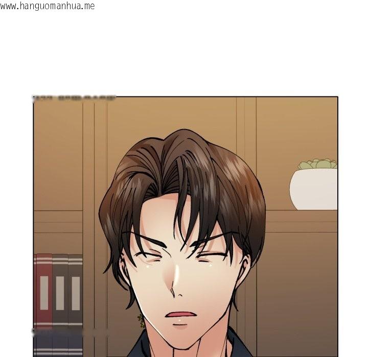 韩国漫画坏女人/了不起的她韩漫_坏女人/了不起的她-第70话在线免费阅读-韩国漫画-第120张图片