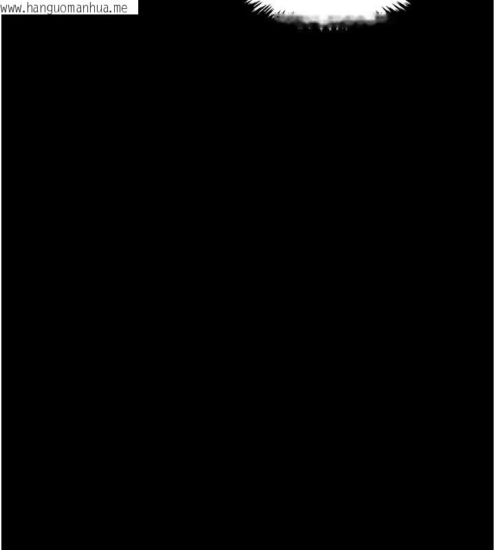韩国漫画最强家丁韩漫_最强家丁-第38话-一夜沦为母猪在线免费阅读-韩国漫画-第141张图片