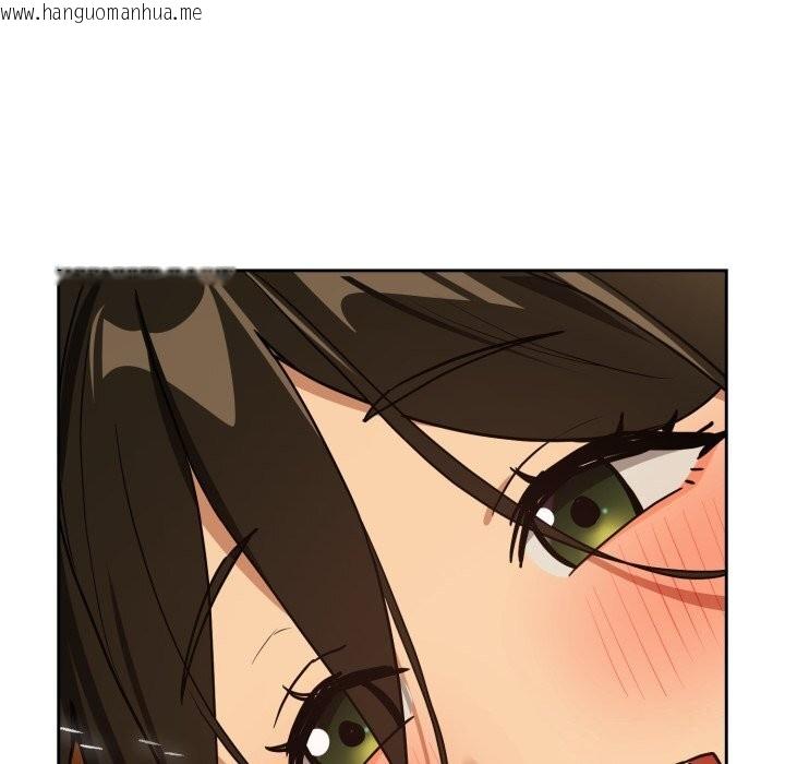 韩国漫画下班后的例行恋爱韩漫_下班后的例行恋爱-第59话在线免费阅读-韩国漫画-第100张图片