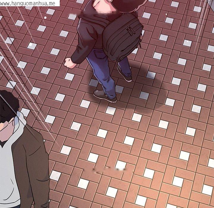 韩国漫画恋人未满韩漫_恋人未满-第50话在线免费阅读-韩国漫画-第72张图片