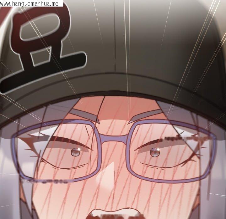 韩国漫画热情拳击馆韩漫_热情拳击馆-第27话在线免费阅读-韩国漫画-第52张图片