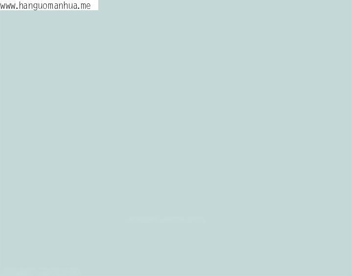 韩国漫画纵夏夜之梦(无码版)韩漫_纵夏夜之梦(无码版)-第90话-你那根和你爸真像在线免费阅读-韩国漫画-第43张图片