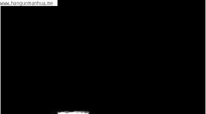 韩国漫画狱火重生韩漫_狱火重生-第19话-往温热的口腔播种在线免费阅读-韩国漫画-第38张图片