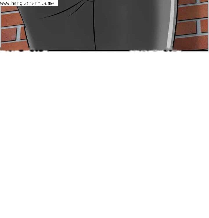 韩国漫画人妻控韩漫_人妻控-最终话-以家人之名在线免费阅读-韩国漫画-第12张图片