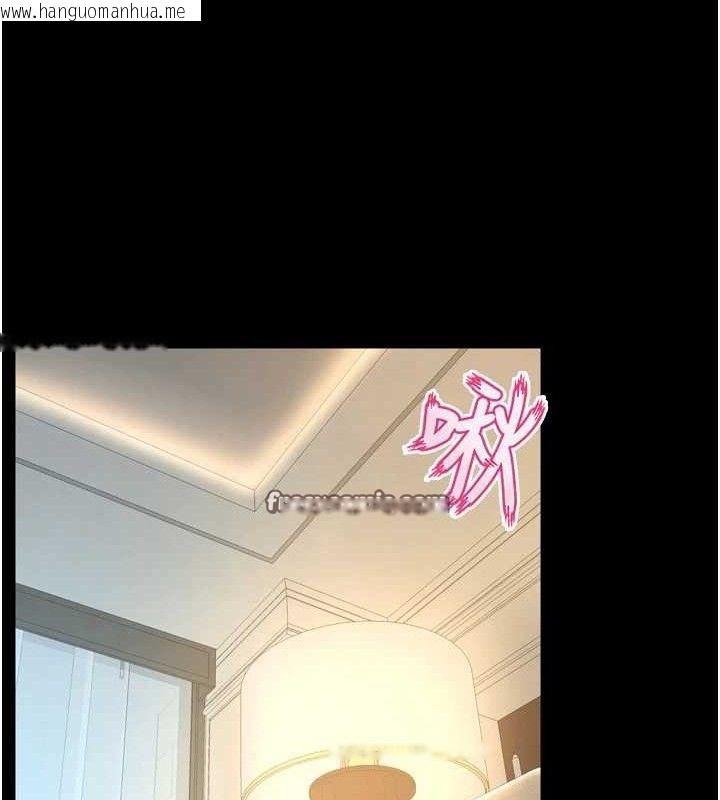 韩国漫画狱火重生韩漫_狱火重生-第19话-往温热的口腔播种在线免费阅读-韩国漫画-第14张图片