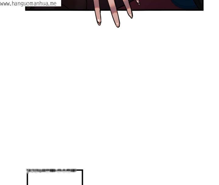 韩国漫画守护天使韩漫_守护天使-第36话-黑暗中暧昧升温在线免费阅读-韩国漫画-第72张图片