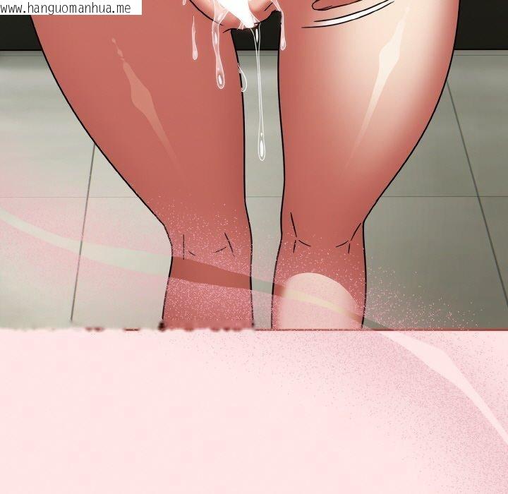 韩国漫画热情拳击馆韩漫_热情拳击馆-第26话在线免费阅读-韩国漫画-第5张图片