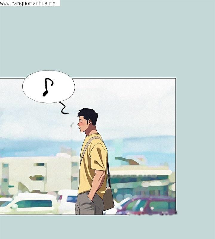 韩国漫画纵夏夜之梦(无码版)韩漫_纵夏夜之梦(无码版)-第74话-让人欲仙欲死的嘴上功夫在线免费阅读-韩国漫画-第66张图片
