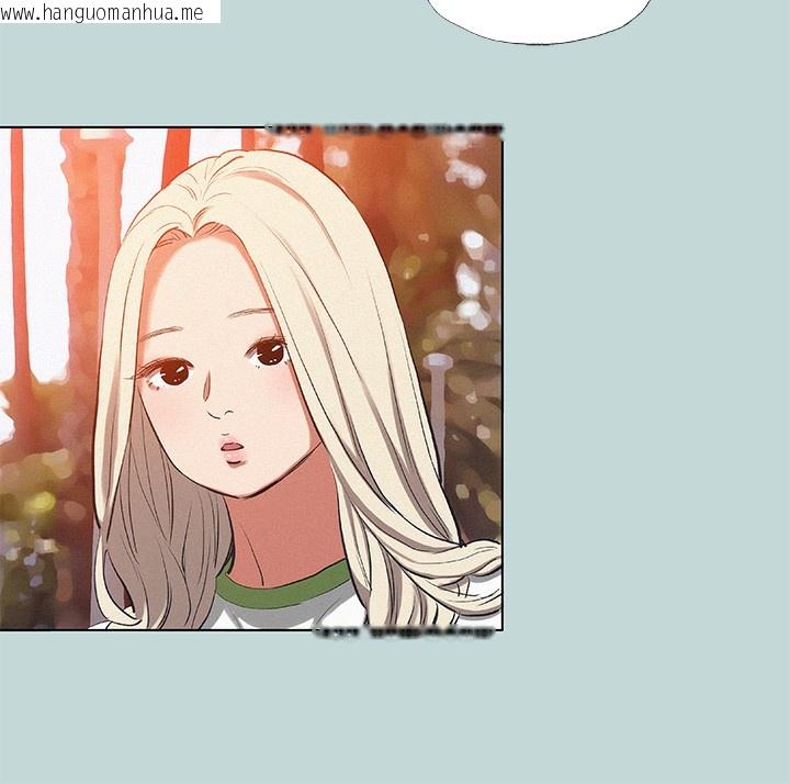 韩国漫画纵夏夜之梦(无码版)韩漫_纵夏夜之梦(无码版)-第78话-海边活春宫在线免费阅读-韩国漫画-第67张图片