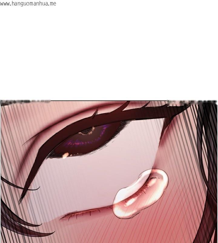 韩国漫画色轮眼韩漫_色轮眼-第2季-第74话-肛肛高潮初体验在线免费阅读-韩国漫画-第105张图片