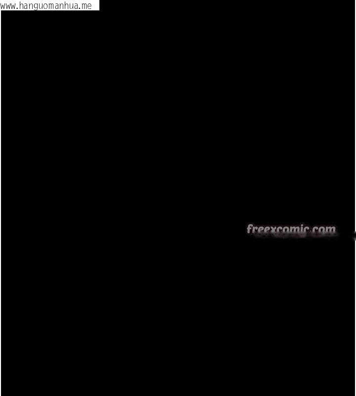 韩国漫画韶恩韩漫_韶恩-第50话-与假男友的甜蜜约会在线免费阅读-韩国漫画-第14张图片