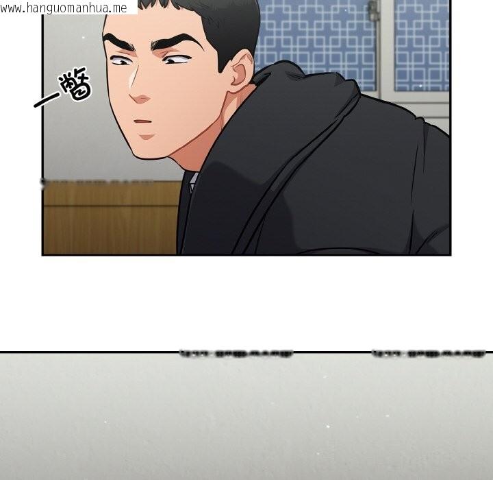 韩国漫画傻瓜病毒韩漫_傻瓜病毒-第24话在线免费阅读-韩国漫画-第36张图片