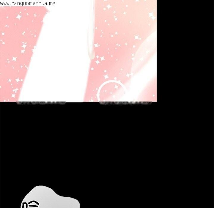韩国漫画黑道X上班族/我身体里的那个家伙韩漫_黑道X上班族/我身体里的那个家伙-第12话在线免费阅读-韩国漫画-第132张图片