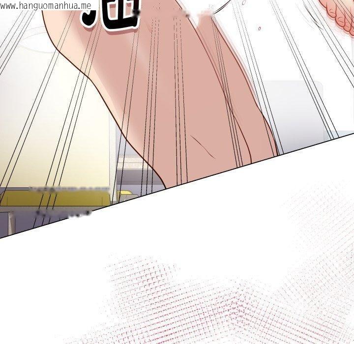 韩国漫画最后的冲刺韩漫_最后的冲刺-第15话在线免费阅读-韩国漫画-第160张图片
